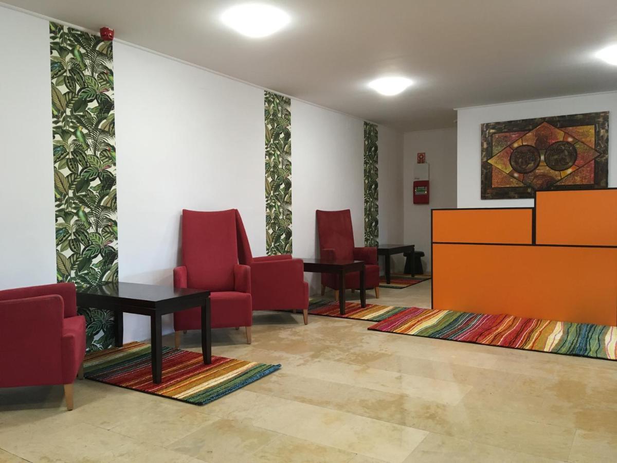 Pelso Wellness Balatonfenyves